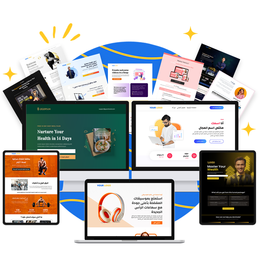 6584a9ee66e53_SF-Mockup2 (1)