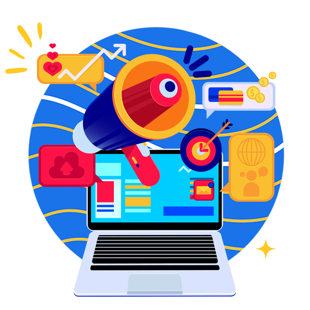 6585db0b6ae1a_Resource-Mockup (1)