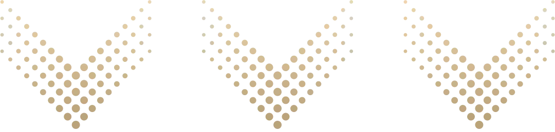 66e76ab0b4413_4612deaada5df7c20bd27e172119648a_1200_80 (1)