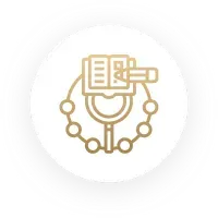 66e8667f43055_34d2f997e879c24165a391749f1910cc_1200_801