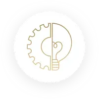 66e866da0b6ae_6f9d3241b678fe420d13887971cc8540_1200_801