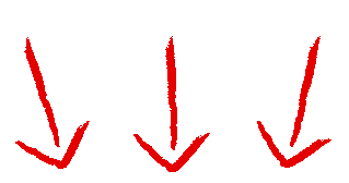 66e8674d34ea8_fcd2d0b1520058554443a102b020f4ff_1200