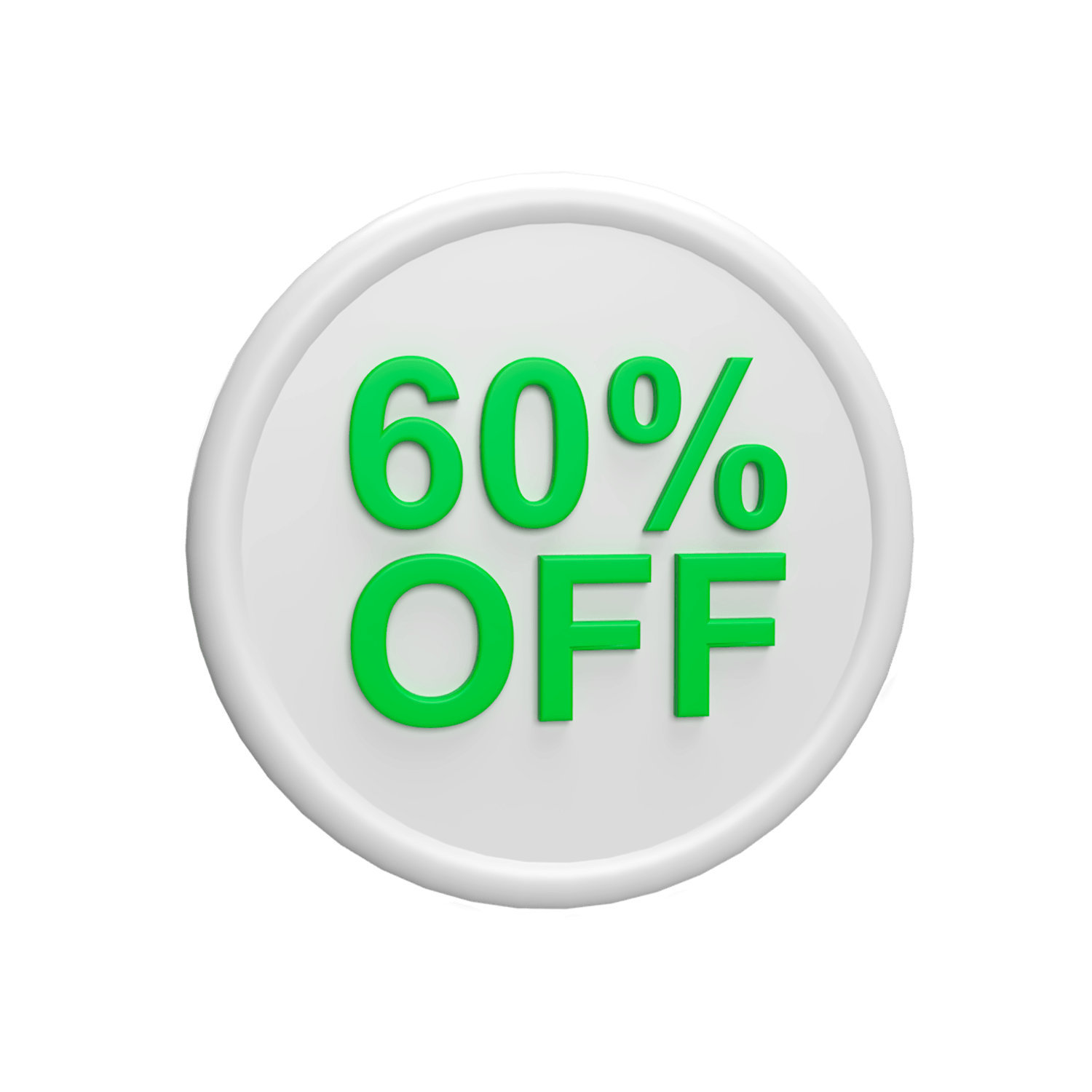 66e8b48a23558_vecteezy_discount-60-percent-badge-3d-icon-model-cartoon-style_9312153