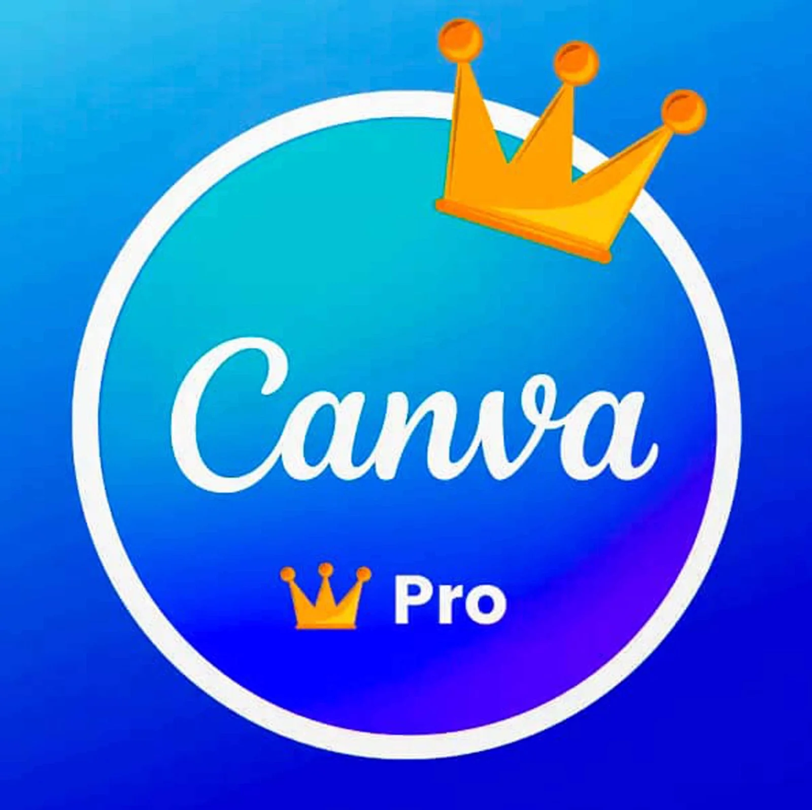 Canva-Pro-Panel-scaled