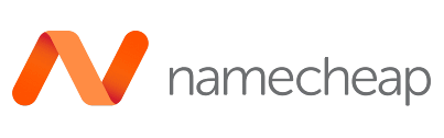 Namecheap
