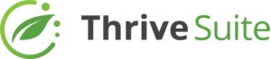 Thrive-Suite-Logo-300x66-1