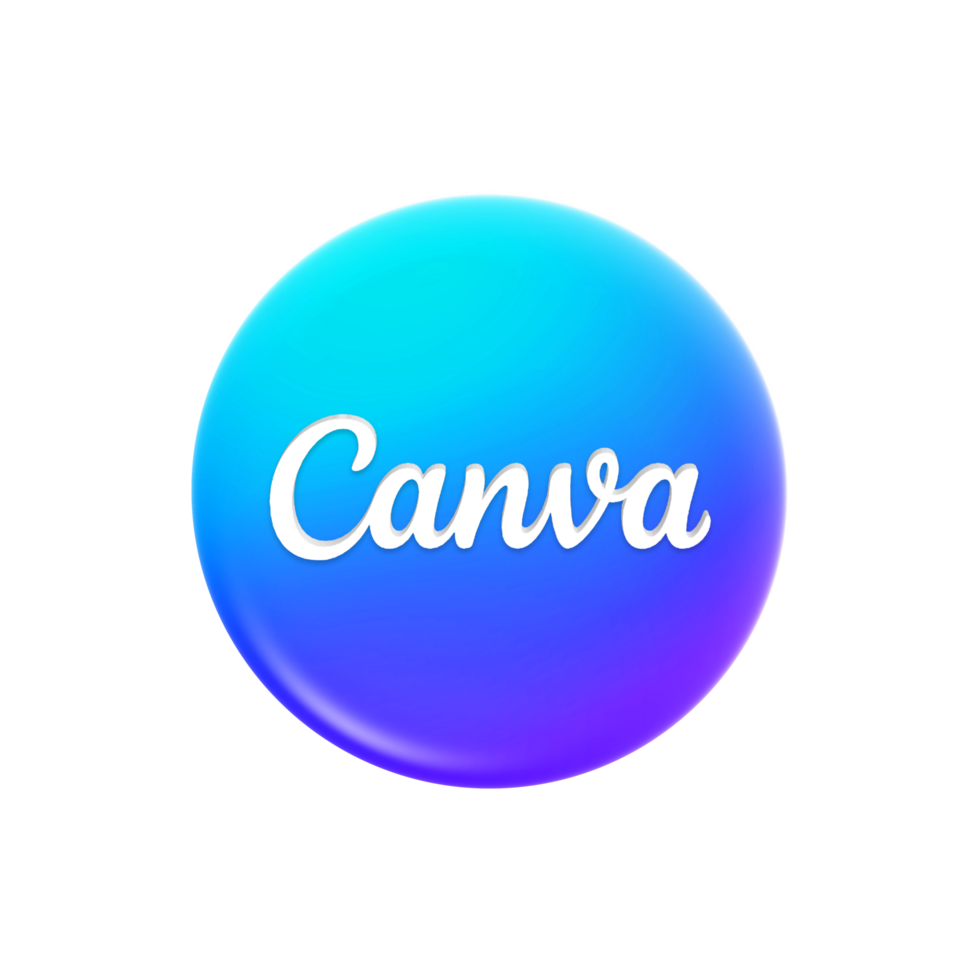 canva-transparent-icon-free-png