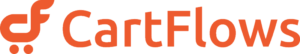 cart-flow-logo-1-300x54