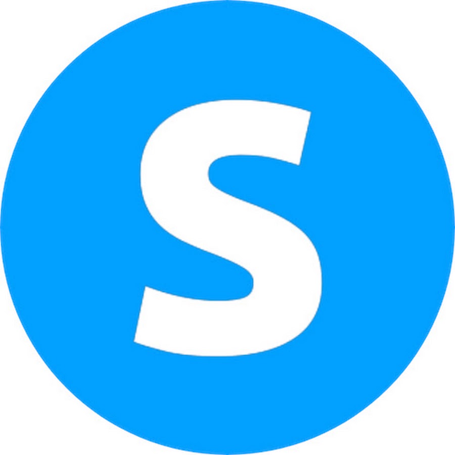 channels4_profile
