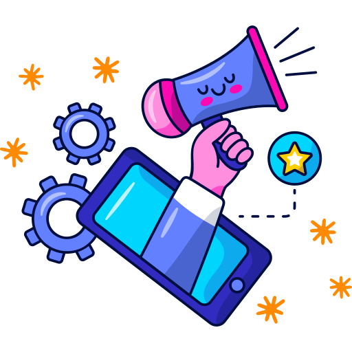 digital-marketing